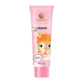 Heaven Dove Skin Whitening And Moisturizing Cream 120g