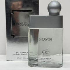 Open House Heaven Eau de Parfum - 100ml