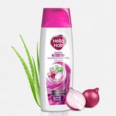 Golden Pearl Hello Hair - Onion Shampoo