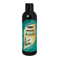 Hemani Rosemary Shampoo, Prevents Hair Loss - 350ml