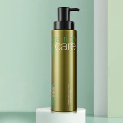 GoCare Anti-Dandruff Multi Function Hair Shampoo Sulphate Free - 400ml