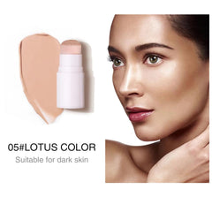 O.TWO.O Magical Concealer