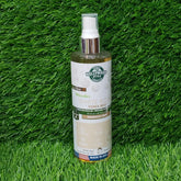 Hollywood Style Micellar White Kojic Toner Mist - 236ml