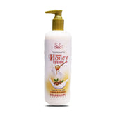 Soft Touch Honey Lotion 500ml