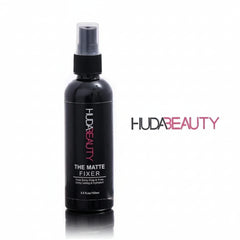 Huda Beauty Makeup Setting Spray & Makeup Fixer - 160ml