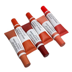 Huda Matte me Liquid Blusher Waterproof - 15ml