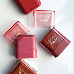 Huda Moji Mini blusher Stick