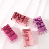 Hudamoji Jelly Blush Tint Lip and Cheek