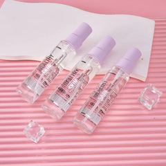 Hudamoji Healthy Skin Radiant Setting Spray - 60ml