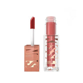 Hudamoji Sunkisser Liquid Blush