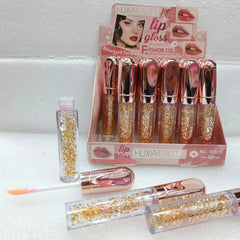 Huxia beauty Magic Lip Gloss