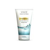 Vince Hydra Face Wash - 120ml