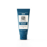 CoNatural Hydra Power Facewash - 60ml
