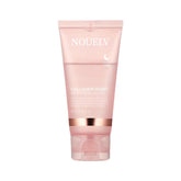 Nouelv Hydrolyzed Collagen Night Peel-Off Mask 75ml