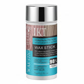 IKT Keratin Nutrition Hair Wax Stick - 75g