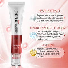 Images Essence Eye Cream 20g