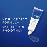 Vaseline Lip Therapy Original Lip Balm 10g