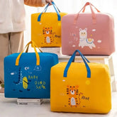 Dino Large Capacity Storage & Travel Bag - Each