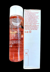 Bio Oil Skincare 200 ml Made in South Africa