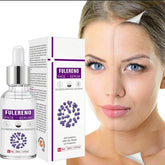 Guanjing Fulereno Face Serum Anti‑Oxide - 30 ml