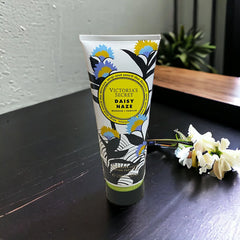 Victoria's Secret Fragrance Daisy Haze Lotion 236ml
