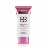 Hania Beauty BB Cream