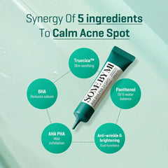Some By Mi 14-Day Spot Treatment - 30ml