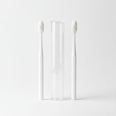 Nano brush - Each