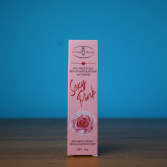 Aichun Beauty Sexy Pink Tender Essence