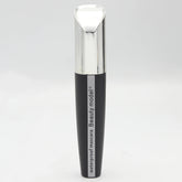 Beauty Model Mascara Waterproof