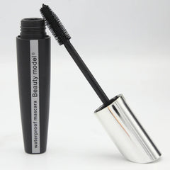 Beauty Model Mascara Waterproof