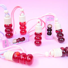 Mocallure Advanced Color Shimmer Lip Gloss
