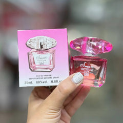 Smart Collection No.225 - 25ml