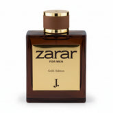 J. Zarar Gold For Men -100Ml