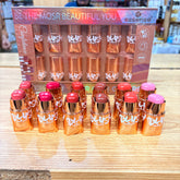 Essence blush stick - 6g