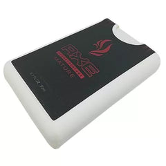 AXE Mature Black Pocket Perfume
