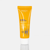 Images Anti-Freckle Whitening SPF35 Sunscreen Cream - 40g