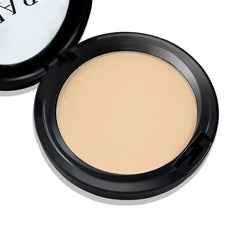 Imagic Studio Face Powder