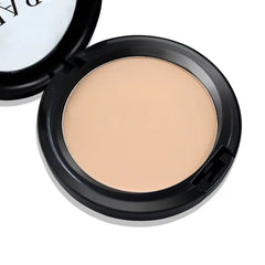 Imagic Studio Face Powder