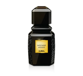 Ajmal Incense Wood Edp 100ml