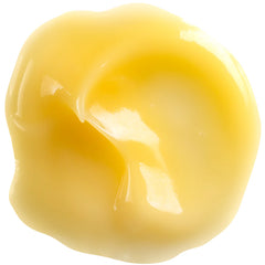 Freeman Exotic Blends Hydrating Indian Turmeric Gel Cream Mask 75ml