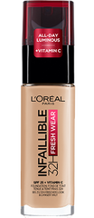 Loreal - Infallible Foundation 32H Fresh Wear