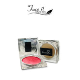 Face it Interface Eyeshadow
