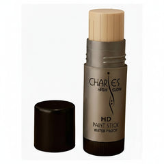 Charies High Glow HD Paint Stick