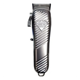 Dingling RF-1972 Professional Hair Clipper