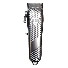 Dingling RF-1972 Professional Hair Clipper