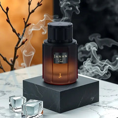 J. Janan Oud 100ml