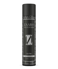 John Allen - Zaaro Air Freshener - 300ml