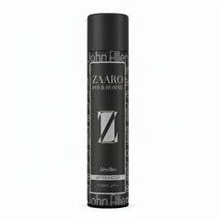 John Allen - Zaaro Air Freshener - 300ml