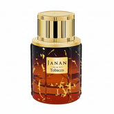 Janan Tobacco By Junaid Jamshed – 100ml